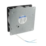 ventilador ebm-papst RG90-18/06